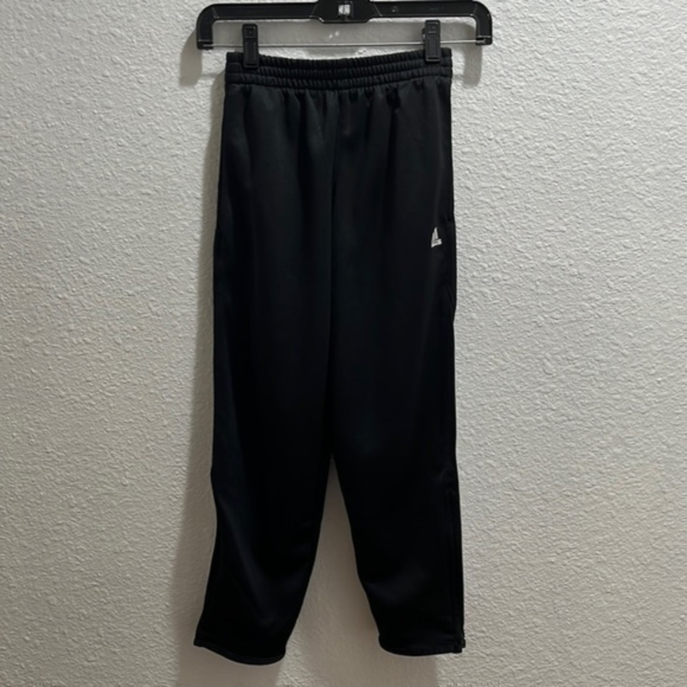 ADIDAS :: PANTS